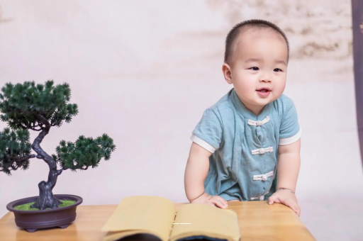 博罗常州助孕机构排名前10揭秘：过来人经验带你深入了解