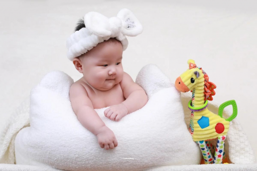 博罗2025盐城助孕机构服务流程，口碑推荐哪家好